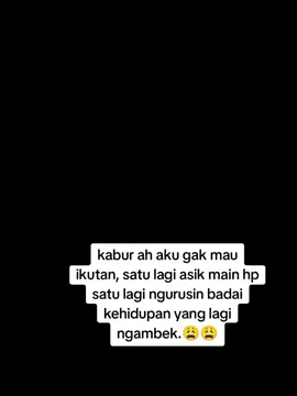 anak-anak freenbecky kita bantu Daddy atau gimana nih ibu negara lagi ngambek. 😭😭😭😭🤣🤣🤣 temen gw ada ada aja malam malam gini di kirim link x ternyata isi nya ada yang lagi ngambek.😑😑😑😑😑 @becky armstrong  @idolfactoryTH  #FreenBecky #ฟรีนเบค  #srchafreen #beckysangels 