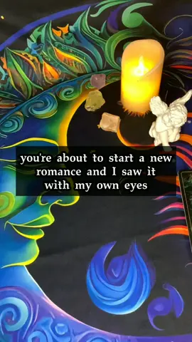#tarotreading #psychic #manifestation #soulmate #tarotonline #tarotreader #Relationship #tarotcards #lawofattraction 