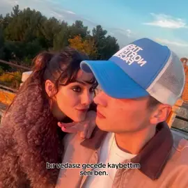 #CapCut 
