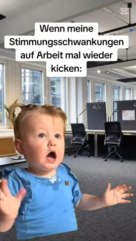 #foryoupage❤️❤️ #memestiktok #arbeit #arbeitsleben #kollegen #chef #keinbockmehr #work #worklife #notfunny 