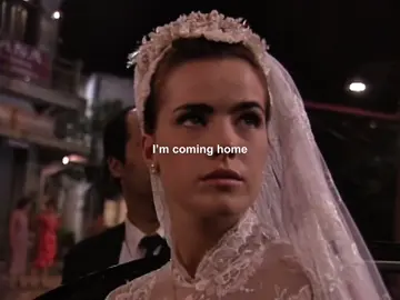 wuthering heights #hildafuracao #tvglobo #fy 