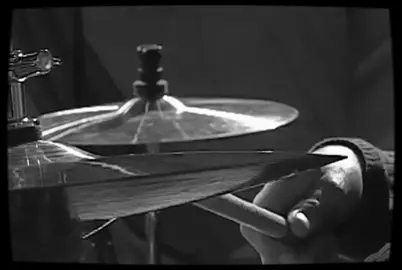 Superman (It's Not Easy) - Five for Fighting ‧ 2000  #fypシ゚viralシ #fypviralシ #foryouシ #virals #viralpost