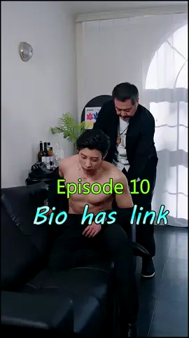 Kunjungi beranda saya, 👆klik tautan di bawah untuk menonton episode lengkap!#Antara Cinta dan Keinginan Hidup#AntaraCintadanKeinginanHidup #thankyou #tiktok #dramatiktok #Love #serealsehat #Cinta #merencanakan #manis #sandiwara #fyp #StardustTV