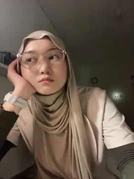 so, what’s matters? #matters