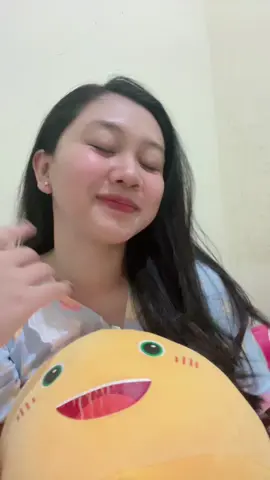 awowo😭😝