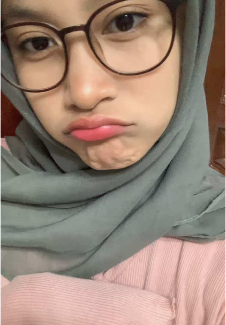 satuuuu