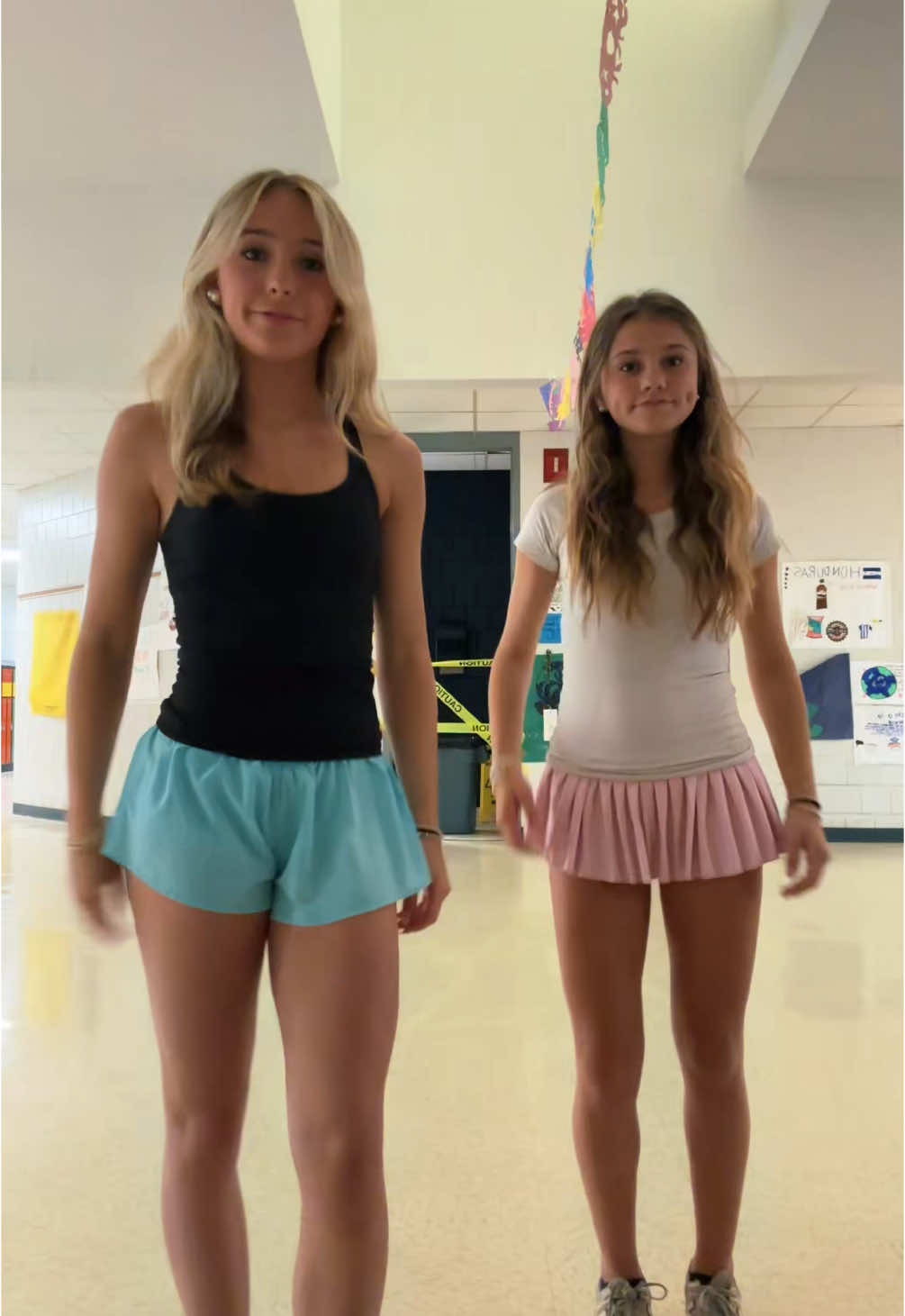 #school #bsf #dance #fyp @Remi 