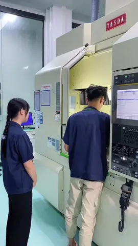 Almost escaped the single life… then reality hit like a cold shower!😂 #CNC #cncmachining #CNCmilling #svanfon #cncmachine #cncprogramming #minimodel #MiniLathe #MiniLatheTool #workshop #PrecisionLathe #LatheProcessing #MicroLathe #CreativeLatheWork #svanfon #LatheForSmallParts  #HandmadeLatheProjects #wwwsvanfoncom #LatheInspiration #LatheTechniques #Punchmodel #pressmachine #punchmachine #punchpress #ModelMaking #ModelPrecision #JewelryInspiration #WatchAccessories #ModelEnthusiastTool #ClockMakingParts #FineModelFinish #ScaleAccuracyModel #CreativeModelDesign #HandmadeModelArt #ModelAccessoriesCraft #JewelryCraftTech #ClockElementsStyle #Machining #Metalworking #PrecisionMachining #IndustrialMachining #HighSpeedMachining #CNCTechnology #AdvancedMachining #QualityMachining #MetalCutting #HighSpeedCutting #lathe #CNClathe #MachineToolAccessories #PrecisionMachiningCenter #HardwareProcessing #MechanicalPartsManufacturing #CNCMachineTool #ToolGrinding #FixtureDesign #MillingCutter #CuttingTools #ToolLife #EndMill #DrillingTool #TurningTool #ToolMaterial #CuttingFluid #ToolHolder #ToolManagement #MetalFabrication #PrecisionEngineering #MicroMachining #SmallPartManufacturing #LatheWorkshop #CNCWorkshop #MachineShop #MetalArtistry #ModelWorkmanship #PrecisionModeling #JewelryMakingTools #WatchComponents #ModelingTechniques #PunchPressTechnology #PressMachineOperations #CNCMillingTechniques #LatheOperations #CNCLatheProjects #MachineToolInnovation  #SvanfonMicroMech #Svanfonmodel #HardwareManufacturing #MechanicalCraftsmanship #CNCTooling #cnctorna #dikişleme #torna   #MillingOperations #DrillingTechniques #TurningOperations #ToolSelection #CuttingToolTechnology  #torno #ToolMaintenance #FixtureManufacturing #MillingAccessories #tornio #torno #Máytiện #مخرطة #Drehmaschine  #токарныйстанок #Letour #Mesinbubut #CuttingFluidSelection #ToolStorage #puncingmachine #ToolSupplier #tiktok #2025 #Máytiệnmini #machine #svanfon #turning #cnc #lathe #machining  #cncmilling #workshop 