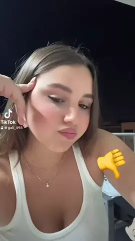 שבת מבורכת🙌🙌