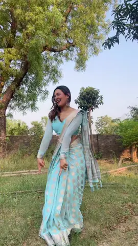 Draft clear😴😴#fypシ゚ #draft #trending #creatorsearchinsights #jaysambhoo🕉️🙏🏼 #dancelover @Miss Basnet💗 