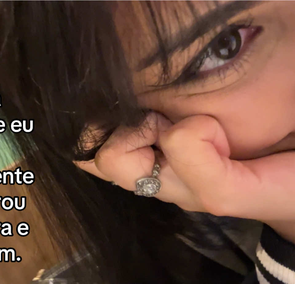 Obrigado por tudo. #fyp #foyoupage #fypシ゚ #amor #videoviral #viral_video_tiktok 