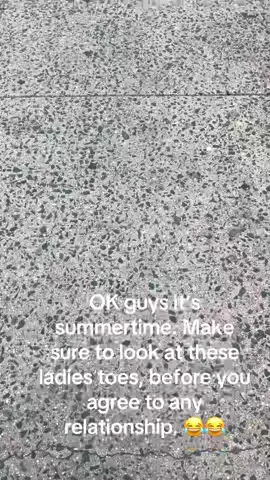 #😂 