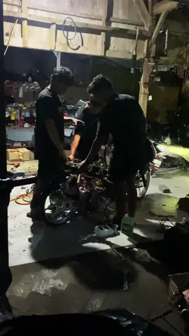 tutor monting atas pargoy🥵