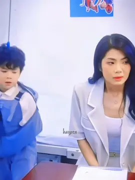 vừa thông minh mà vừa cute nữa #damphuonglinh #nhamphuongnam #dodanhvoyeu #xhtiktok #challenge #dodanhvoyeu #viralvideo #edit #trending #CapCut #vieonphimviet 