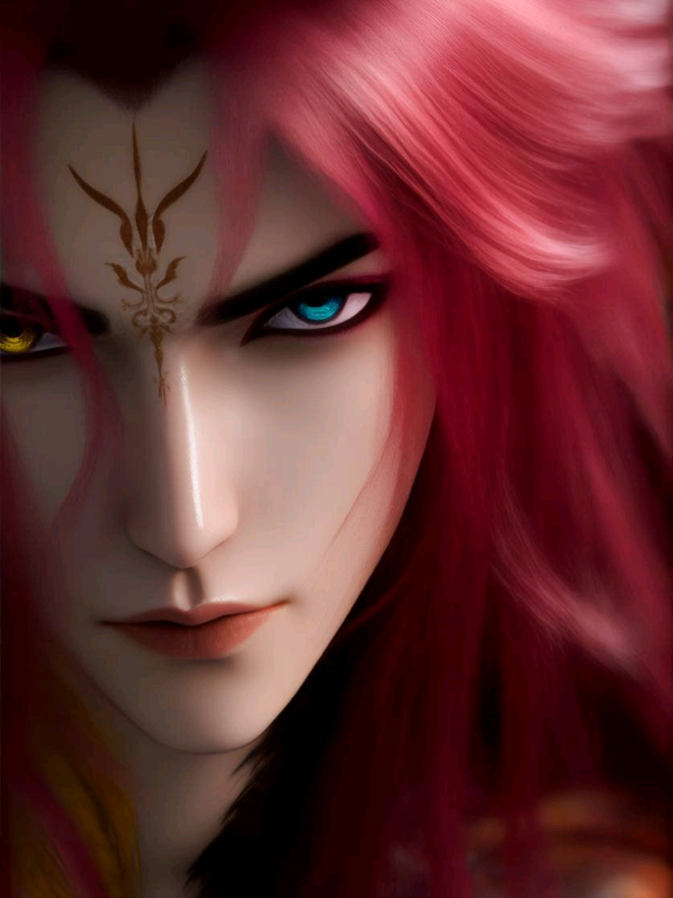 #hh3d #hh3dhay #hh3dtrungquoc #donghua #hoathinh3d #hoathinhtrungquoc #tiennghich  #vuonglam #xh #fyp #xuhuong #xuhuongtiktok #hoathinh #phimtrungquoc #phimhoathinh #anime #anime3d #phimhay #phimtrending #hoathinhtrungquochay #ost #phimhay  #donghua #xh #xuhuongtiktok #trending #viral #viralvideo 