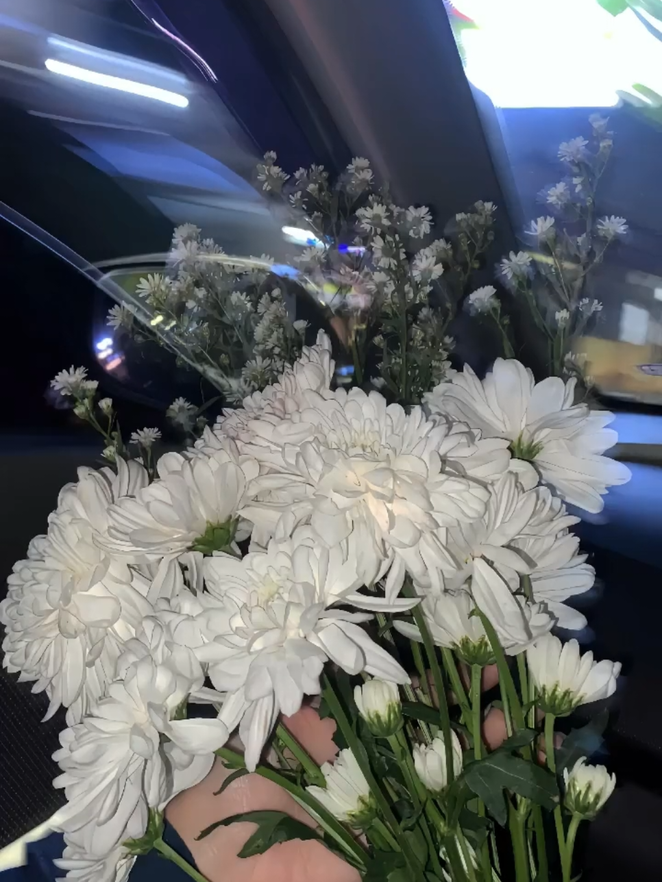 Tepatnya untuk memastikan, selebihnya memang maha tau dan maha benar #fyppppppppppppppppppppppp #lovestory #fypシ゚ #suamiistribahagia 