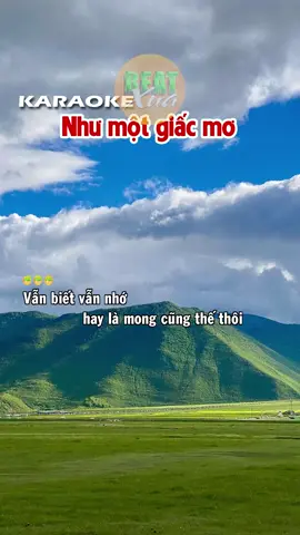 #Nhumotgiacmo #MyTam #Nhumotgiacmokaraoke #xuhuong #karaoketainha #karaoketiktok #bingophukhanh #tonenam #karaoke #tonenu