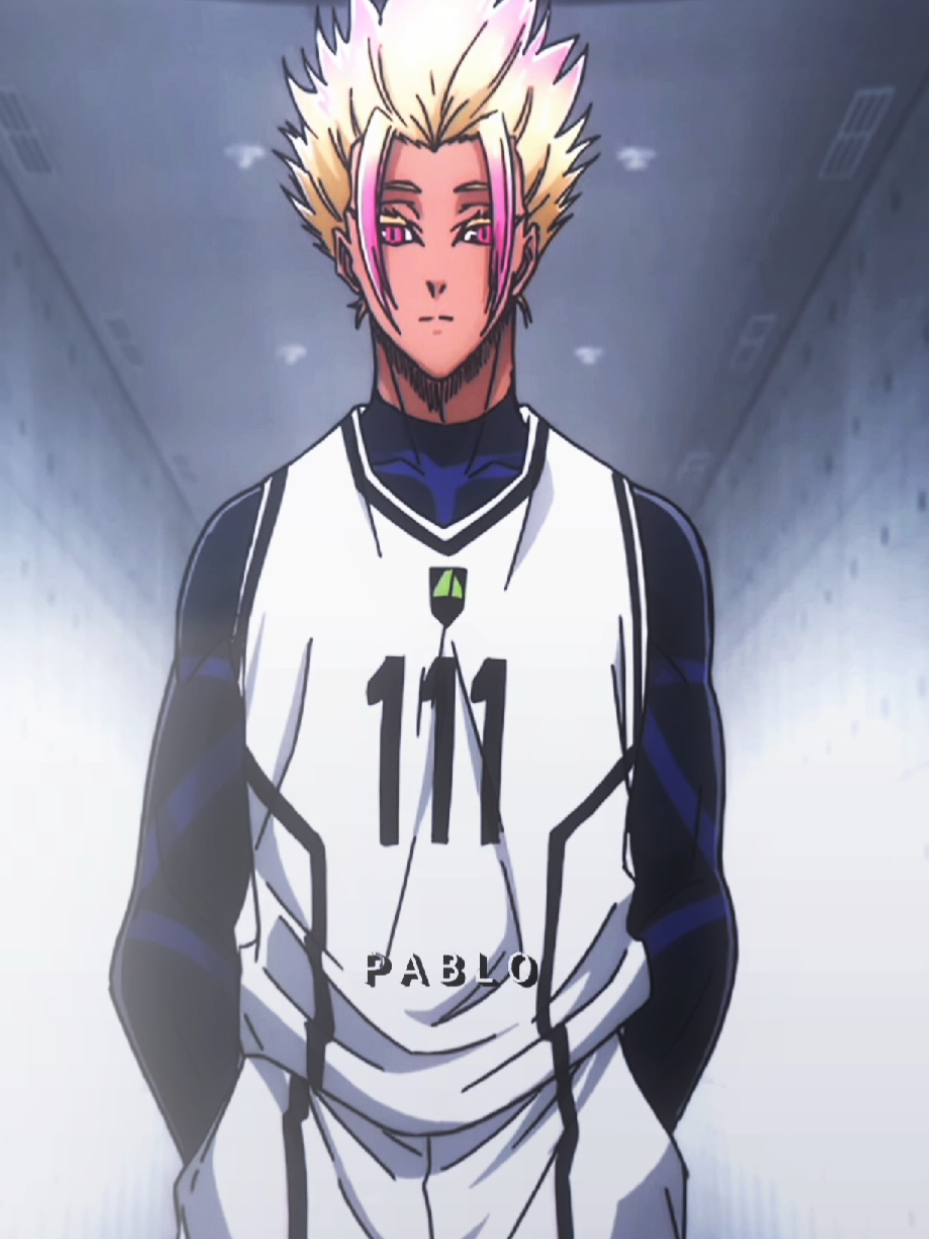 #shidou #mangaedit #edit #bluelock 