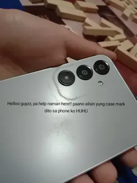 guys please, help me to fix this case mark.#foryoupage #fypシ #vairal #makeitvirаl #samsunggalaxy 
