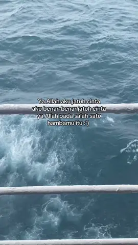 Ya Allah tolonggg 🥺🤍