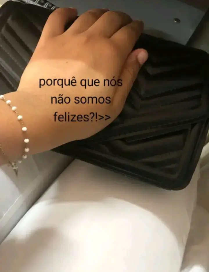 Deus ama os justos e de coração limpo#deusetudopramim❤️🙌❤️🙌 💋💋🌸🌸🌸