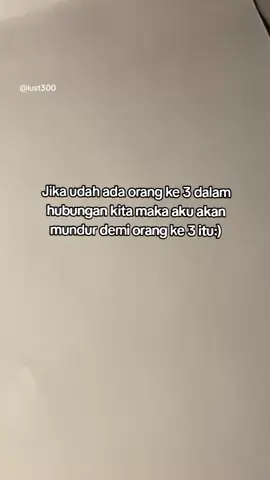 #creatorsearchinsights #katakatasad #storysad🥀 #sad #galaubrutal #fyp #masukberanda #galau 