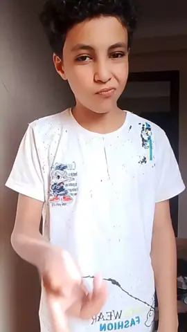 #مشاهير_تيك_توك 