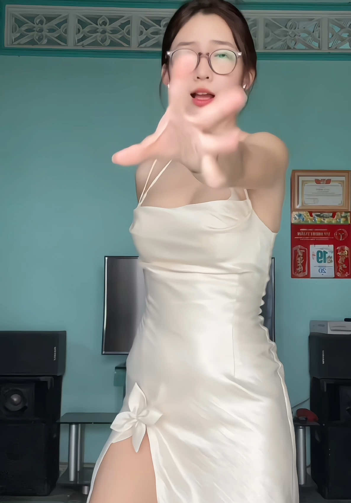 Bận quó chưa có time quay video mới. Xem đỡ draft nha cả nhà mình ơiii 💁🏻‍♀️💕