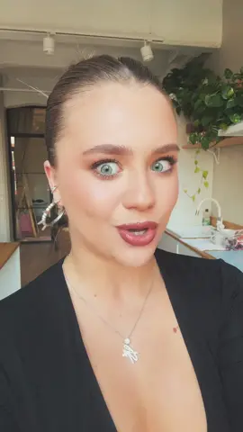 да вы вообще видели изначальный тик ток под этот звук?) 