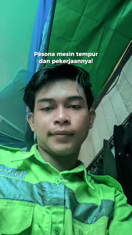 #CapCut 