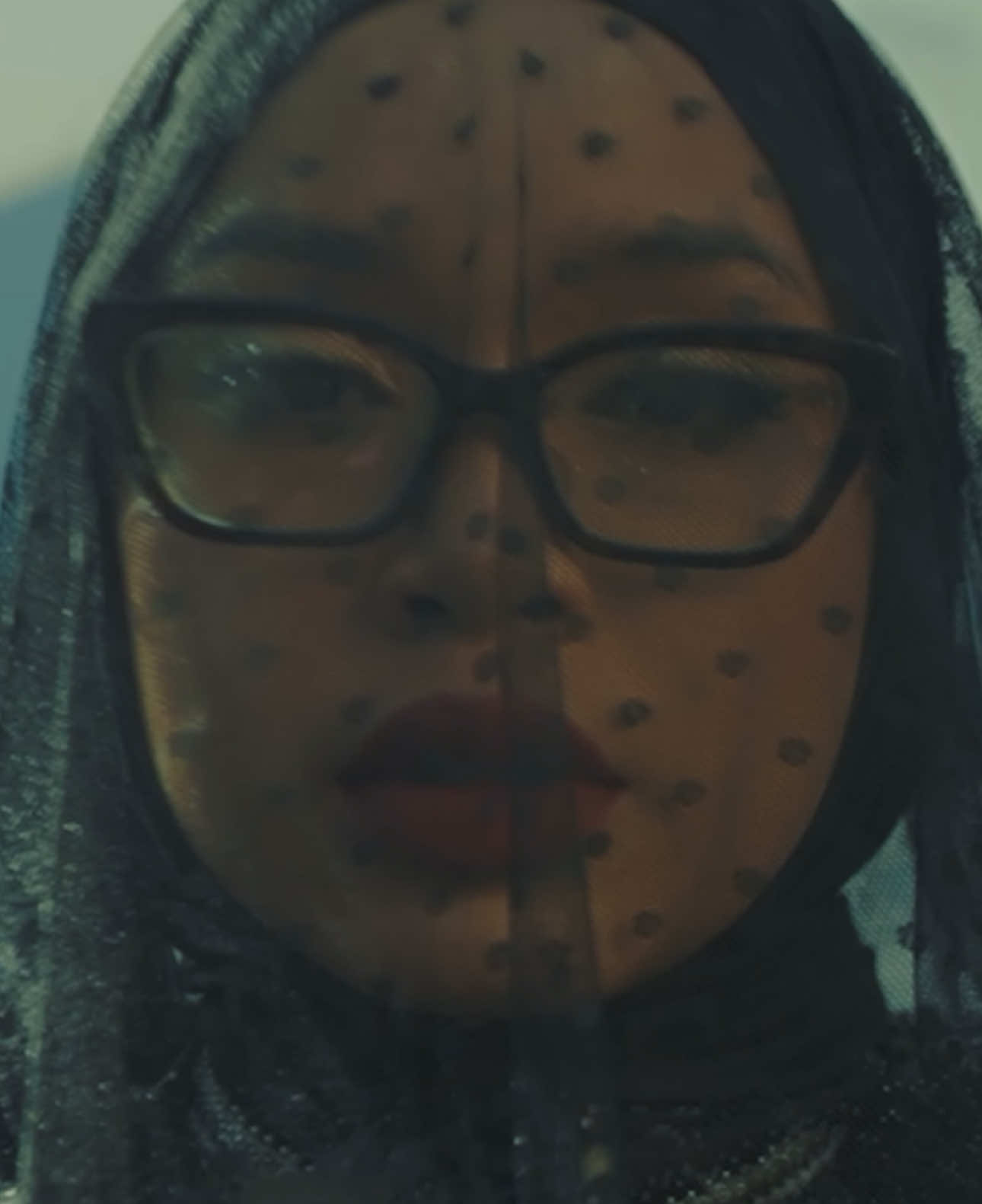 ME[MAHA]MI Official MV is out now on Youtube @warnermusicmy ❤️‍🩹 Click link in bio  — Many thanks to:- 🎶 Music Production  Music Producer: @AmzarSabri  Co-Producer/Arranger/Mixing & Master: @Yusuf Reis  Lyricists: Amzar Sabri , Bunga  Composers: @amzar.sabri , Bunga, @amrhsn  📹Music VideoProduction  Direct/Edit/Shot: @takeemgraphy  Lighting: @sadboiisudir  Wardrobe: @Lily Samsuddin @POYA  Story by Bunga #muzikmalaysia #meMAHAmiBunga #newmusic #fyp #foryoupage #foryou #fypindonesia #trending #viral 