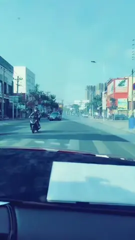 #nhachaymoingay #tuanvu2911 #nhactamtrang #nhachay