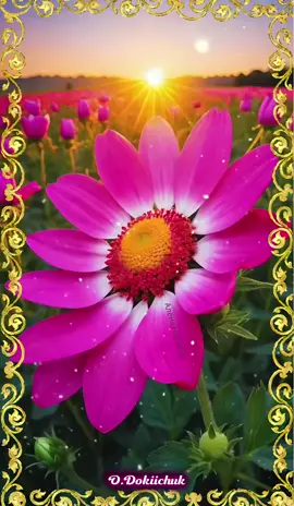 🌠🌜Красиве побажання доброго вечора 🌛🌠 Добрий вечір🫶 #добрийвечір#добрий#мирногонеба#вечір#доброговечора#тихоїночі#українськийтікток#реки#рекомендації🇺🇦 