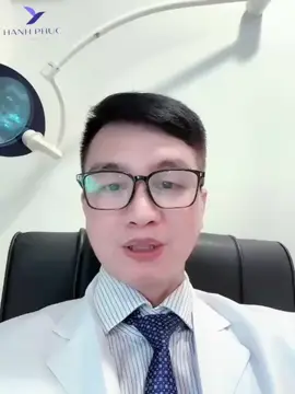 Tuân thủ dùng thuốc cho mẹ bầu#CapCut #xuhuong #VietNamToiYeu #sanphukhoa #benhvienquoctehanhphuc #thaikykhoemanh #mebau 
