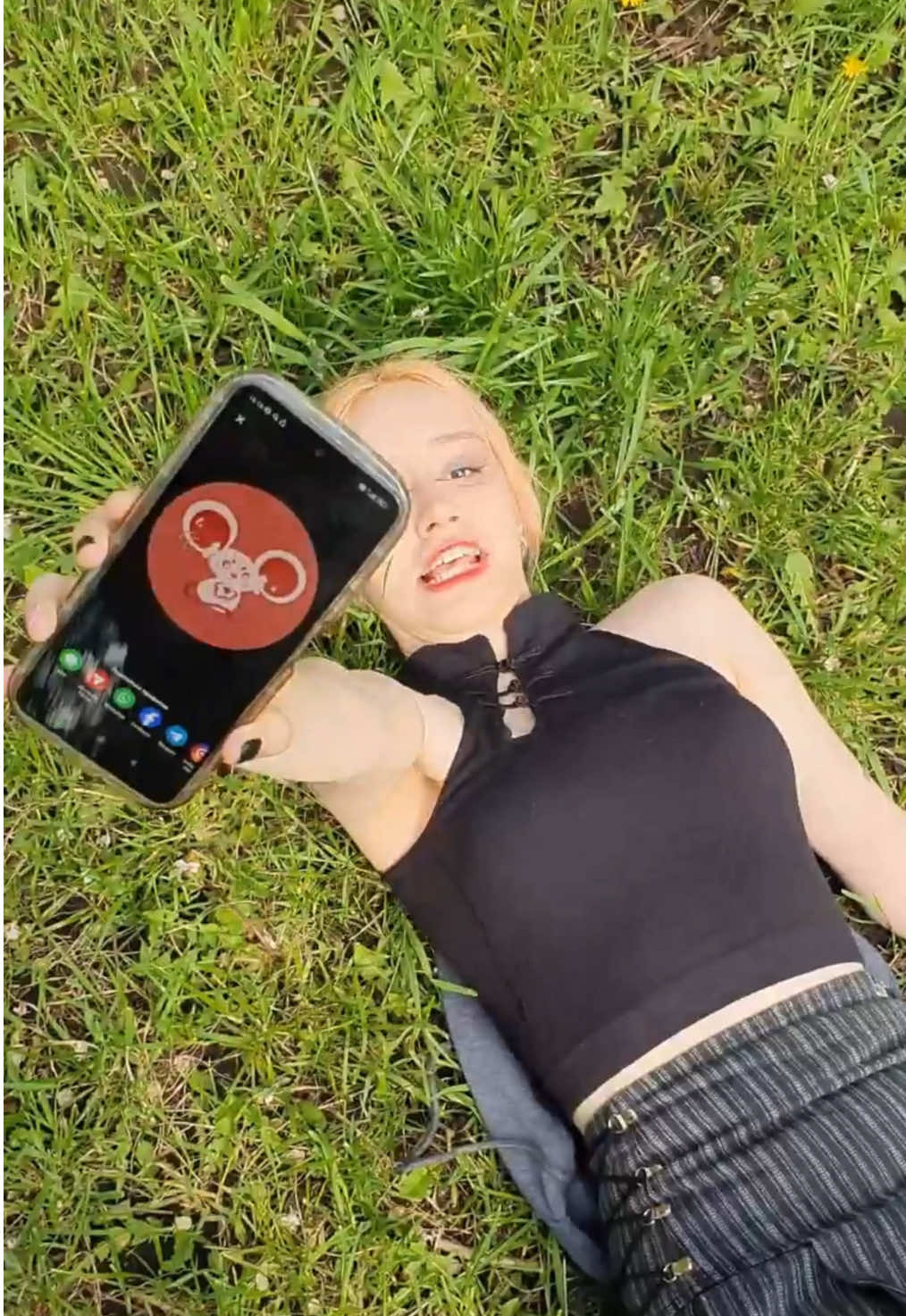 tg channel: errorrats #кавердэнс #танцы #кпоп #coverdance #dancecover #dance #kpop #fyp #viral #gnarly #katseye 