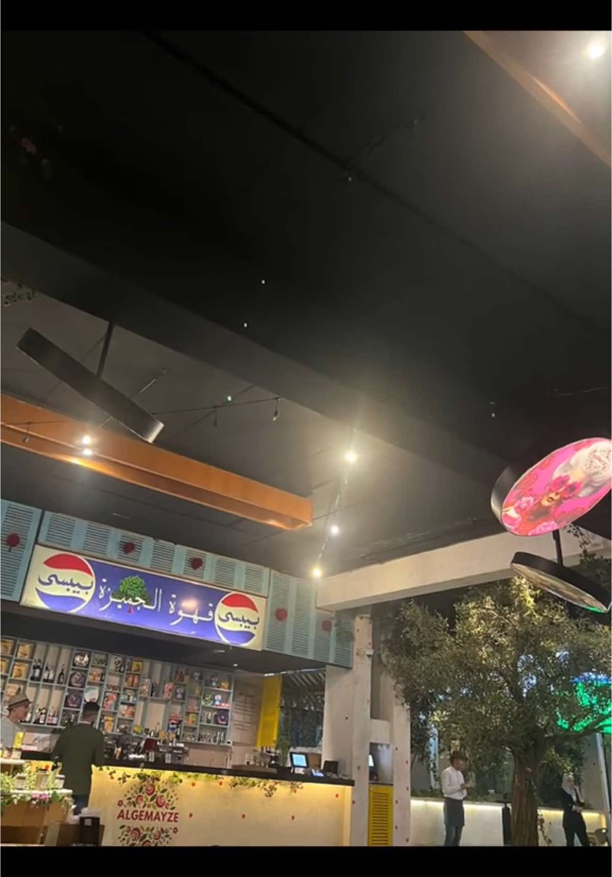 #كافيهات #كافيهات_جده #لاونجات_جده #جدة #جده #jeddah #اكسبلور #fyp #foryou #جدة_الان #صاحب_مستوى #ستوريات #fyp #مطعم_الجميزة #جدة #@🇦🇪 ٱلـعـقَـربّ @🇨🇦𝑳𝑶𝑷𝑷𝒀🕊️لوپي @وكالة دعم المتميزيين 🌟 @دعم حسابات مهندس تيك توك 🥇 @teamwork202610k  #tiktokacademy  @RA  @.  @🇦🇪 صـٍْْاَّحب مستوى͡ UaE #الرياض 