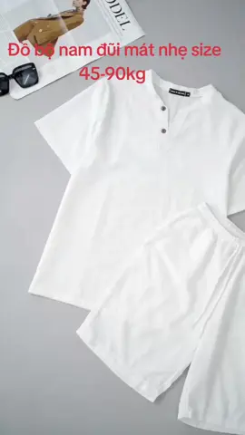 đồ bộ nam áo cổ V tay ngắn quần đùi đũi mát nhẹ thấm hút mồ hôi nhanh nhiều màu size 45-90kg #xuhuong #thoitrang #thinhhanh #thoitrangnam #trendding #quatang #quatangnguoiyeu #quatangsinhnhat #quatangbo #quatangba #xuhuong2025 #xuhuongtiktok #hangmoive #hanggiare #hanghottrend #bo #bonam #bomacnha #bongu #boduinam #bohe #botrungnien #bobigsize #bodibien #bodichoi #bohenam #boduicacap #dobo #dobomacnha #dobogiare #dobongu #dobotrungnien #dobobigsize #dobonam #dobonamcaocap #dobodui #dobodichoi #dobodibien #dobothethao #quanao #quanaonam #quanaotreem #quanaoquangchau #quanaongu #quanaobigsizenam #quanaotrungnien #quanaomacnha #quanaonamcaocap #quanaodui #quanaohottrend #quanaodep 
