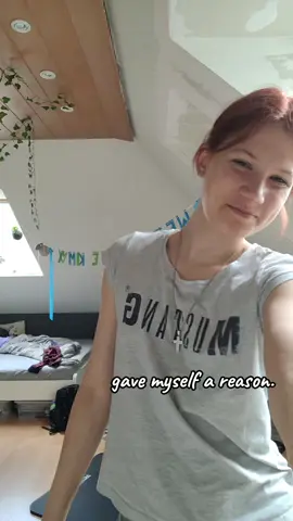 give yourself a reason. #fy #noahkahan #fyp #foryou #foryoupage #MentalHealthAwareness 