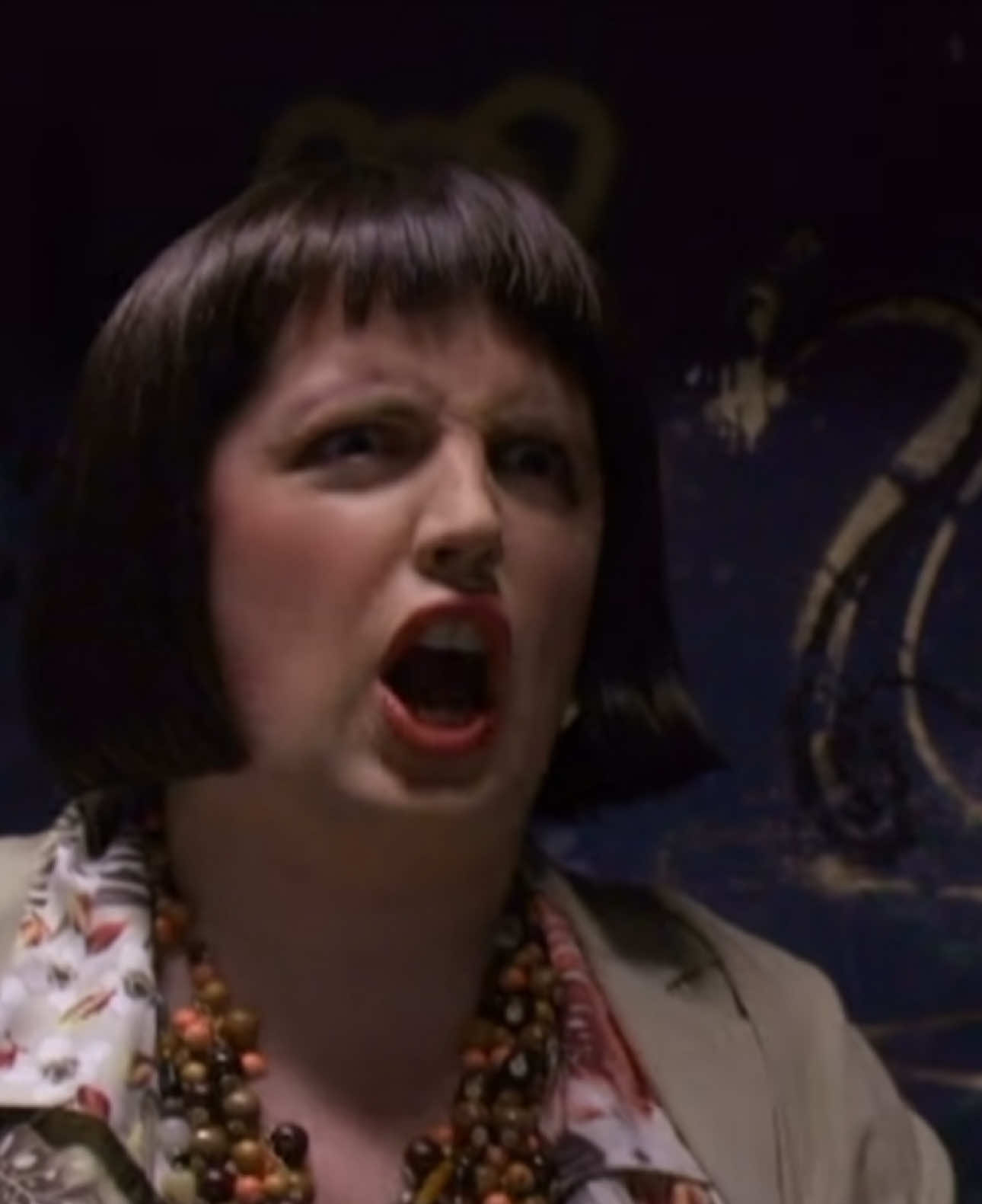 The good old Glory hole 🤣 #comedyvideo #fypage #share 