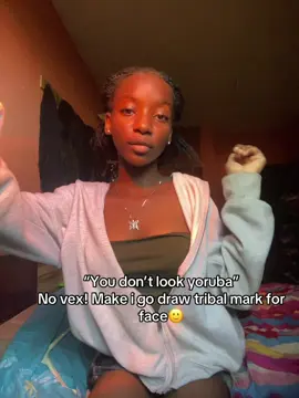 Wahalurr #yoruba #relatable #lov3_herself #nigeriantiktok #memes #marlians 