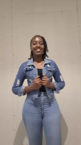 Main character energy only 😊  #wendyshay #tik #fyp #goviral #trendingvideo #vira 
