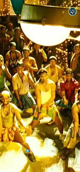 #silambattam #whereistheparty  #simbufans #yuvanshankarraja #yuvanbgmlovers #fyppppppppppppppppppppppp #viralvideo #likecommentthankyou💞💓 #enjoylife 