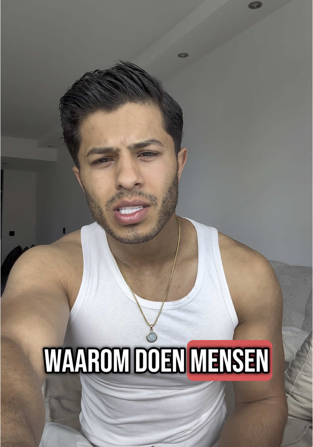 Armen trainen 💪🏾✌🏾