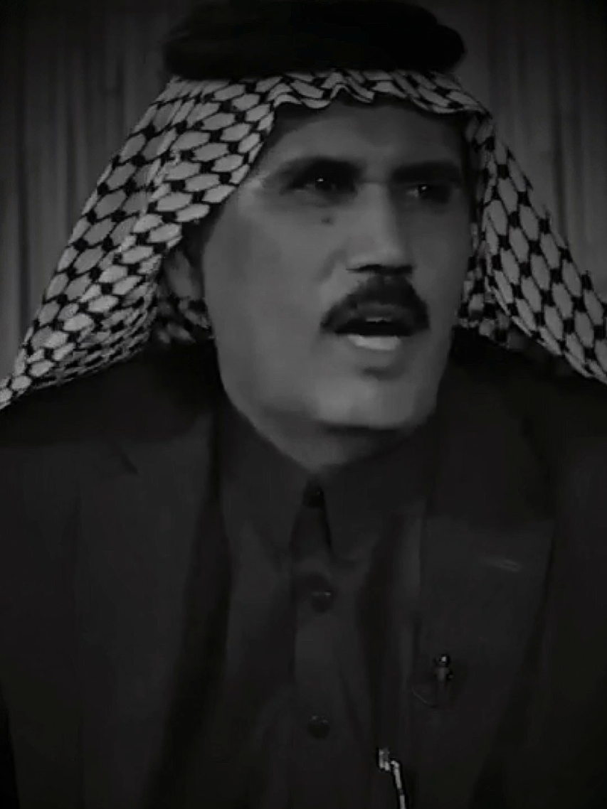 #قصايد_شعر_خواطر#الشاعر_ابو_غدير_الشبلي#قصايد_غزل#دارميات_حب#دارميات_مملوحة#قصايد_ذوق 