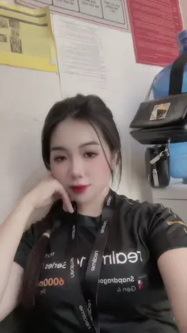😉😉😉