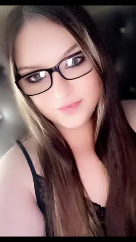 Wanna get burned by…#that  #fire #in #her #eyes #devilindisguise 