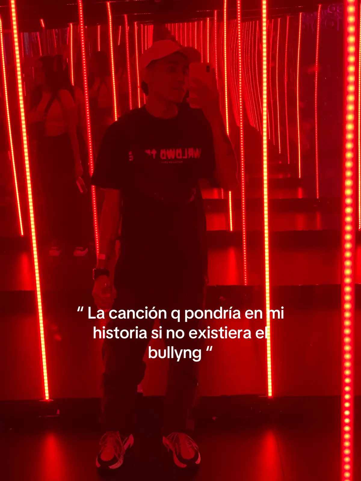 #humor 
