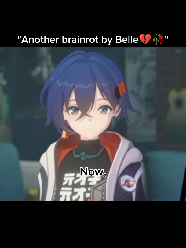 Ts never stops with the brainrot😭💔🥀 #zenlesszonezero #zenlesszonezeroedit #zenlesszonezerocharacters #zenlesszonezerocosplay #zzz #zzzero #zenless #trend #trending #viral #tiktok #mihoyo #hoyoverse #GenshinImpact #HonkaiStarRail #bellezzz #wisezzz #ellenjoe #janedoe #zhuyuan #hoshimimiyabi #qingyi #burnice #lycaon #astrayao #evelynzzz #nicoledemara #anbydemara #billykid #nekomata #soldier11 #asabaharumasa #caesarking #vivianzzz #hugovlad 