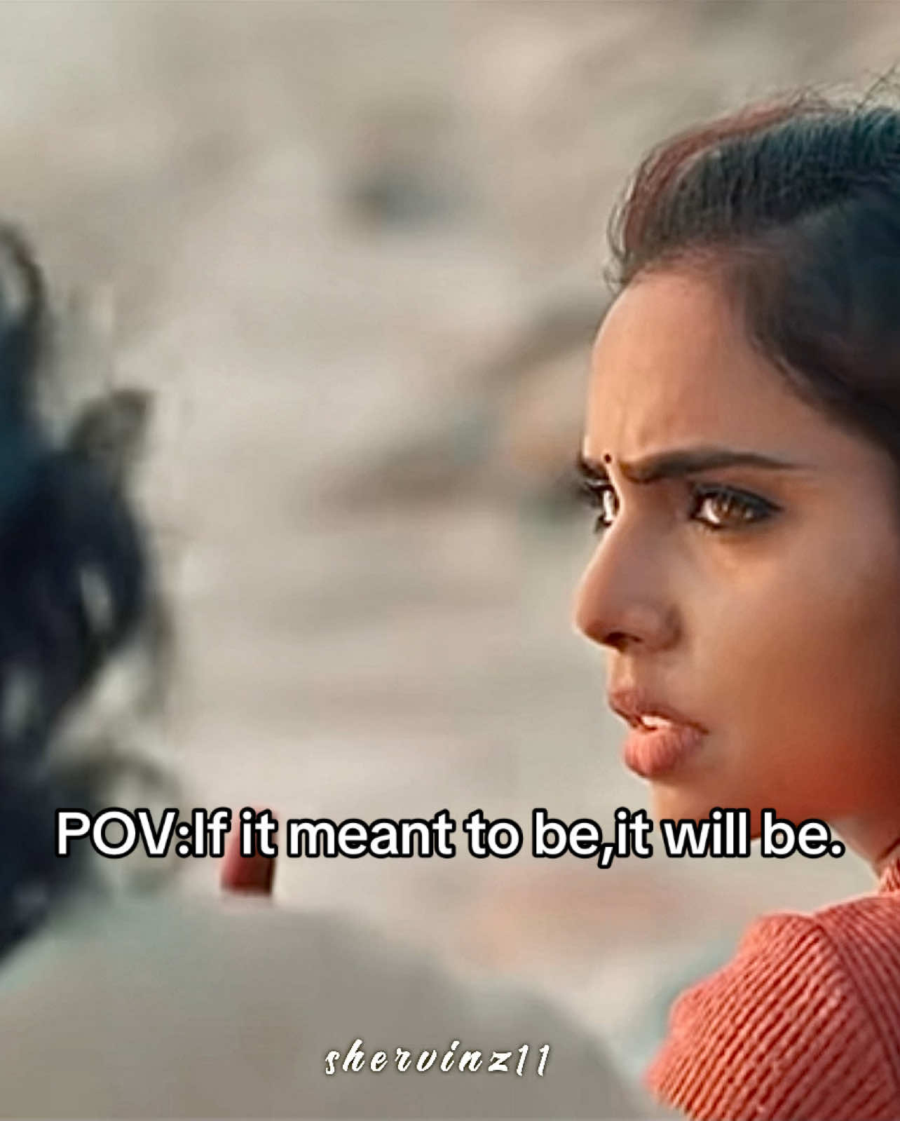 Serenum iruntha,seruvinge ❤️#c4cinta#c4cintasong#karthikshaamalan#yuvarajkrishnasamy#pashini#pashinisivakumar#dishalenyjack#k2k#k2kbgm#kalyanam2kadhal#kalyanam2kadhalbgm#shameshanmanimaran#tamilbgm#tamilsadsong#memes#relatable#fyp#fypツ#fypage#fyppppppppppppppppppppppp#shervinz11 