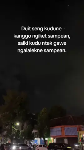 dilarang posting ulang 🥺 #semarangcidro 
